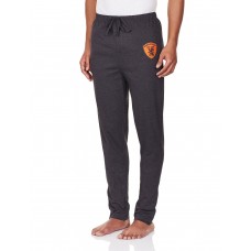 Chromozome Men's Track Pants